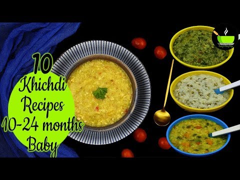 10-khichdi-recipes-for-10---24-months-baby-|-10-lunch/dinner-ideas-for-kids/toddlers-|-baby-food