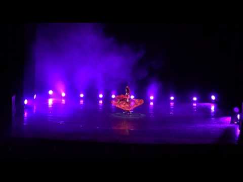 ansambli Iverieli - Jeirani ( 17.06.2017 ) / ანსამბლი ივერიელი - ჯეირანი