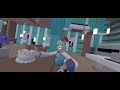 MY pet Hank bonus 4 cooking recipes
