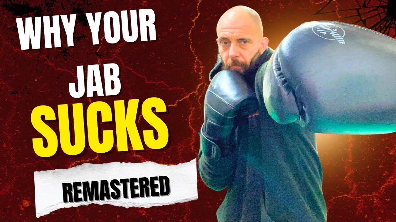 10 ошибок новичков при нанесении джеба: обновленное издание