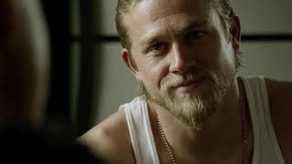 Best Tv Show Characters Of All Time