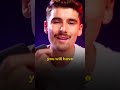 Comment 'W' to Grow Your Faceless Channel