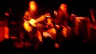 Social Code - Shortest Line (live in moncton)