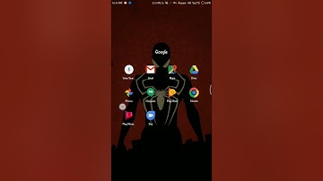 How To Disable Pre-installed apps without Root ?