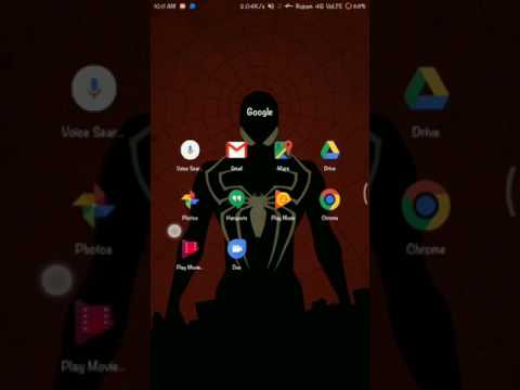 How To Disable