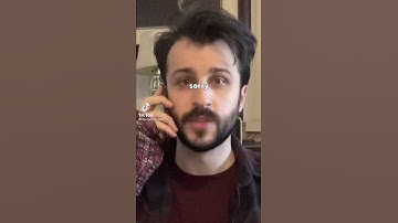 Thumbnail of cat on my lap TikTok song