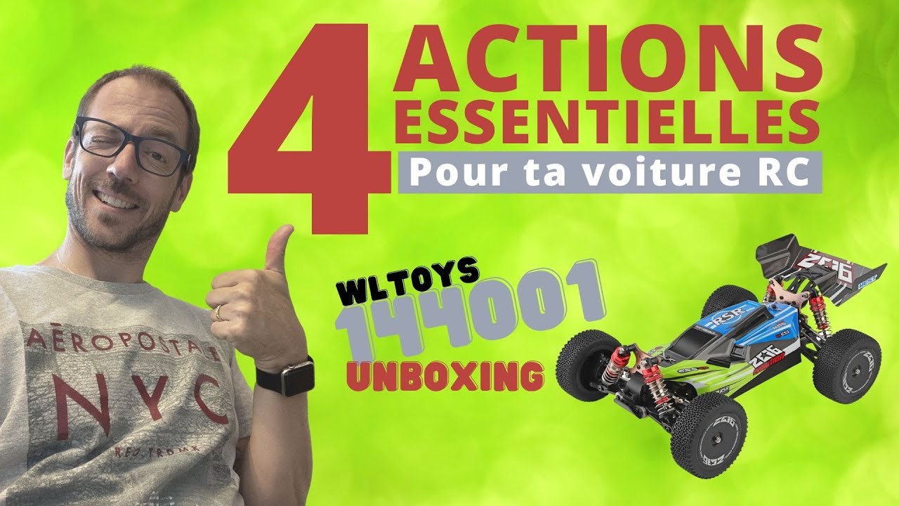 Baoblaze – Engrenages Différentiels Métal Pour Wltoys 1/12 1/14, 30T 12T Et 16T 10T