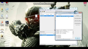 How to hack toy defense