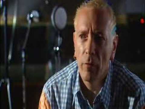 Classic Albums: Sex PIstols (1/7)