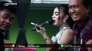 KARNA DEMEN BY RISKA RUBBY ON PUTRI TARATE GROUP 18 JUNE 2025