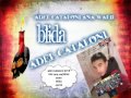 Adel Cataloni غاب على نجمة لقمر Adel Cataloni غاب على نجمة لقمر