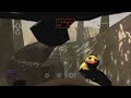 Lethal Company Solo Last Day "Clutch"