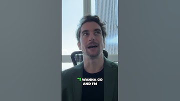 YouTube Strategy: How to Get More Views & Traffic #networking #podcast #meditation