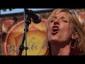 Shakti fest montage featuring johanna beekman