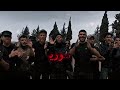 بنهج عمر وابوبكر حنا نجي ابواسلام الدرعاوي بنهج عمر وابوبكر حنا نجي ابواسلام الدرعاوي