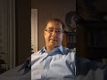 How long does it take to patent an app idea? | Invention Shield | #patentapplication
