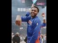 ROAD DAWGS #nba #pistons