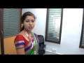 Riya Institute Others(1) Riya Institute Others(1)