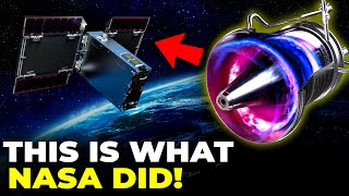 Unlocking the Secrets of NASA's Reimagined Rocket Engines Net Worth