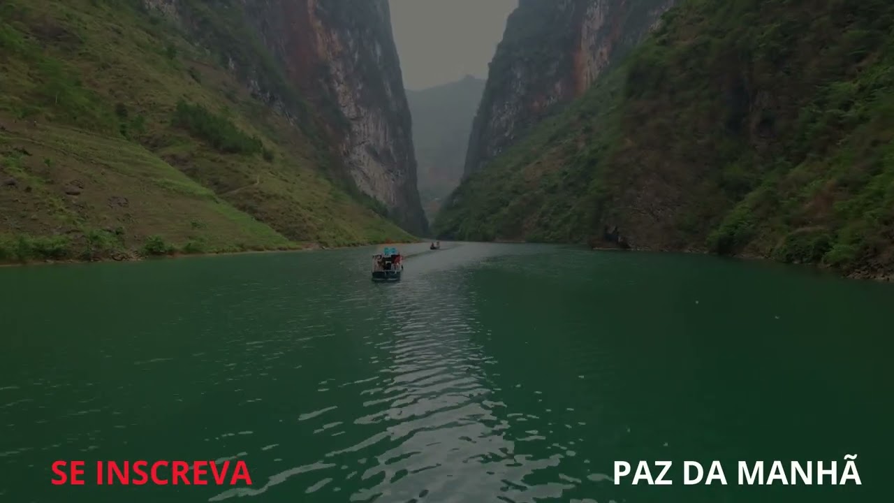 Deus  continua sendo Fiel #oraçãodamanhã #deustemumapalavrapravoce