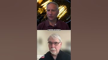 AI Magic: Transforming Unstructured Data into Action #shorts