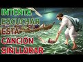 LA CANCIÓN CATÓLICA MAS HERMOSA DEL MUNDO 2023 - INTENTA ESCUCHAR ESTA CANCIÓN SIN LLORAR