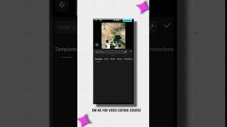 Professional editing tutorial | #editingtutorial #tutorial #creativecontentcreator #editing