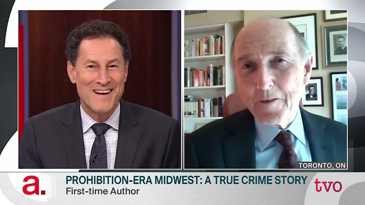 Prohibition-Era Midwest: A True Crime Story | The ...