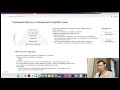 Пирамида Маслоу начинающего разработчика