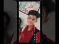 New funny blog .😅😅🤣#shortvideo #funny