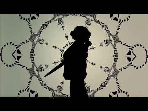 Black Spiders — Black Spiders - Stabbed in the back (official video)