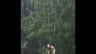 FREE XXXTENTACION x JOJI TYPE BEAT - "Soft Rain" screenshot 2