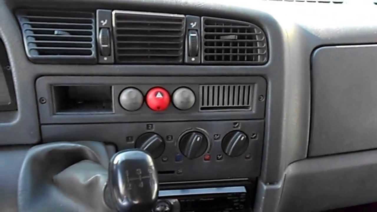 Фиат дукато 2000