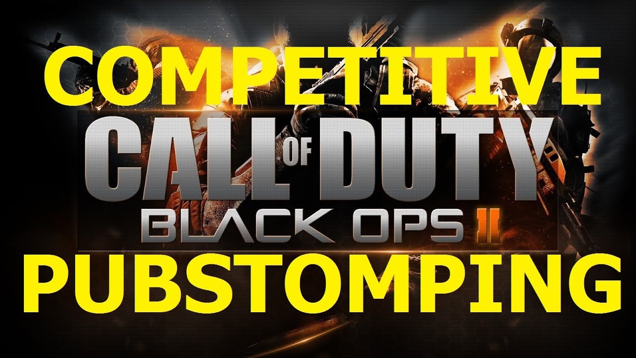 Competitive Vs Pubstomping - AMP vs IMMORTAL Scrims Gameplay.