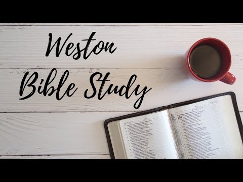 Food for Thought Devotional Prosperity