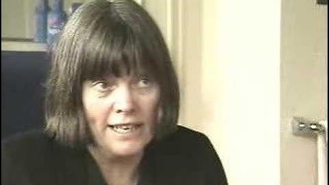 Clive Wearing, Part 2b: Living Without Memory