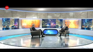 Telit - To leverage 5G for IoT, start by understanding its complexity