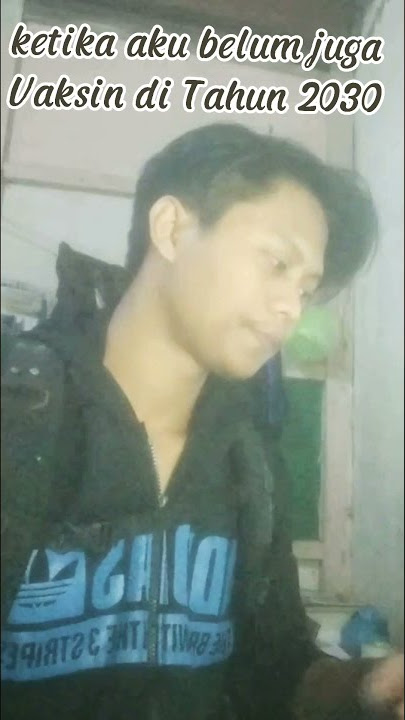 tik tok venom di benua