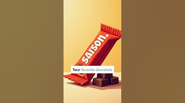 Shrinkflation Explained #shrinkflation #explained