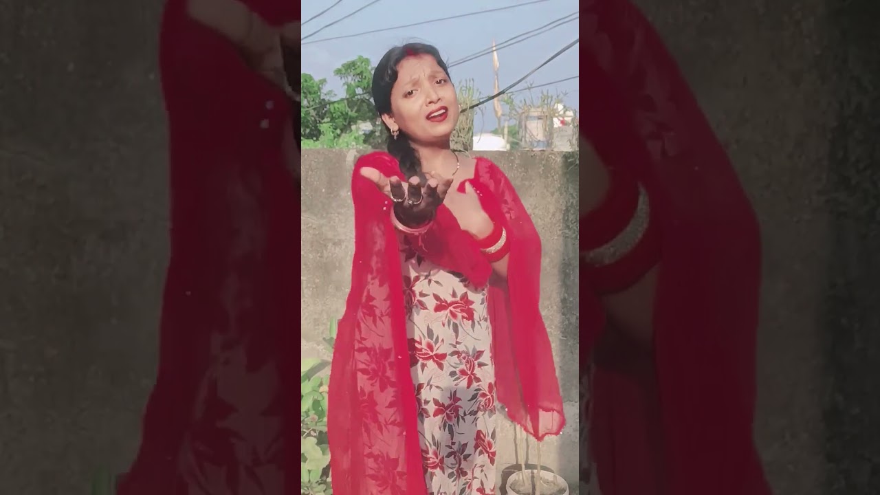 Ninja tutegi to 🥺😴😭❤️ hosh mein aaungi main 