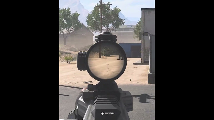 Brotherhood: Elite  Soldier (1 Kill )Tactical Gameplay COD MW2 dmz no commentary