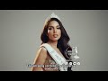 Vietsub hoa hu hon v thi lan 2023 mut phuket veena praveenar singh  miss universe thailand 2023