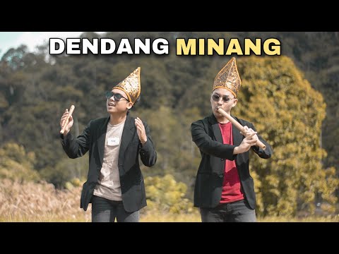 DENDANG MINANG( MALANG TACINTO ) TERBARU 2022 - ALVIS DEVITRA & DAYAT