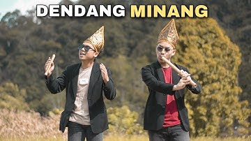 DENDANG MINANG( MALANG TACINTO ) TERBARU 2022 - ALVIS DEVITRA & DAYAT