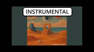 Dust on the Wind - The Velvet Suntrip (instrumental)