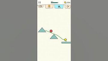 Hello Stars || Chapter - 3 || Level - 27