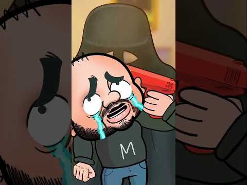 IMBARAZZI - LA