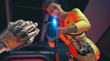 When you try something dumb and developers have already thought of it...