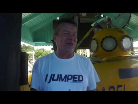 Stanley Sub Passenger Interview hyperlocal app
