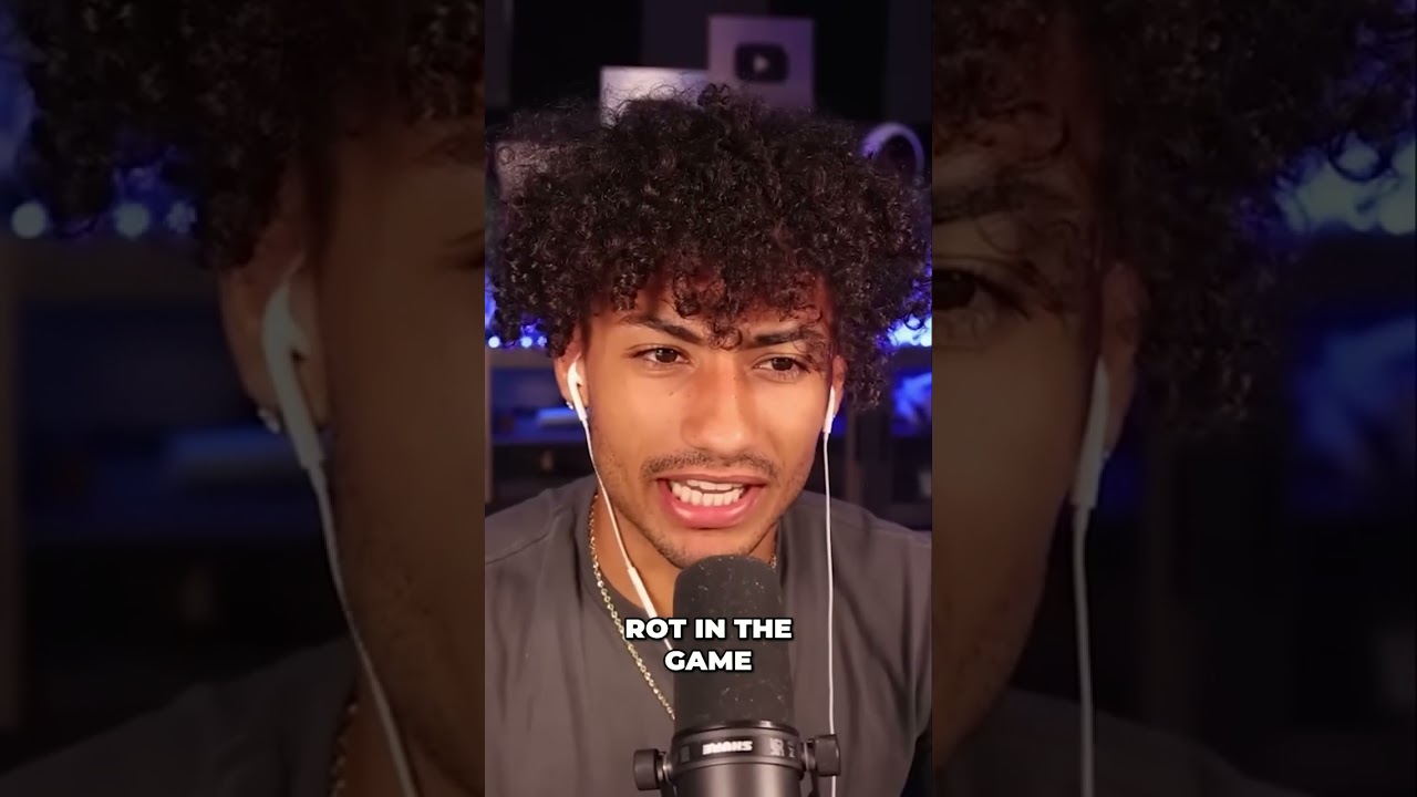 Building the BEST Base: MAXED Out Gameplay!